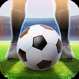 XB0556:COM-WWW:XB0556:COM截图0