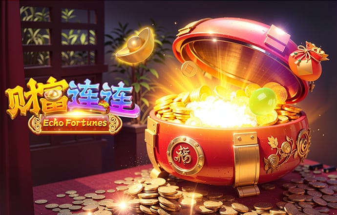 dafa888手机下载客户端