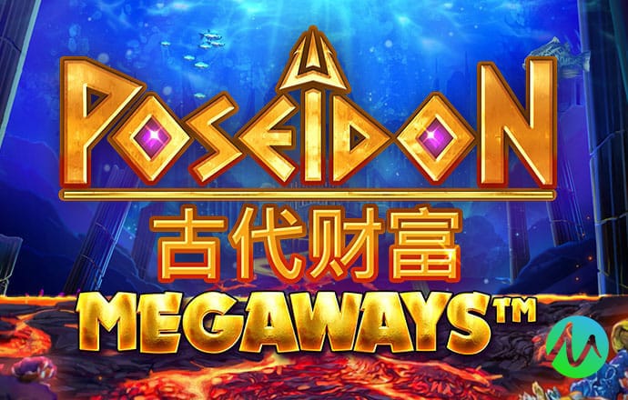 ag亚美体育下载